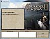 CK2 Launcher image.jpg